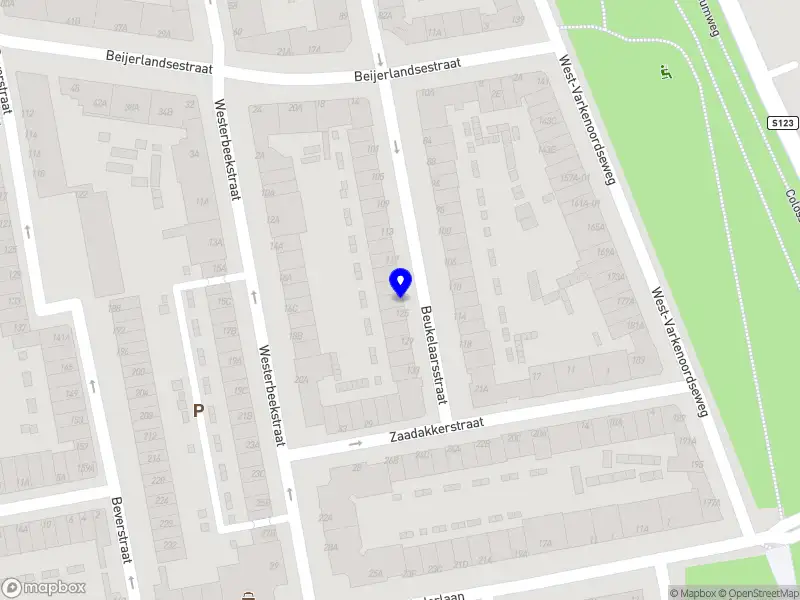 Talha Zorg & Coaching