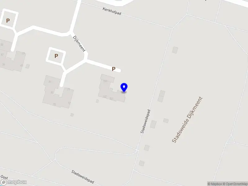 Kuipers MultiTech Almere
