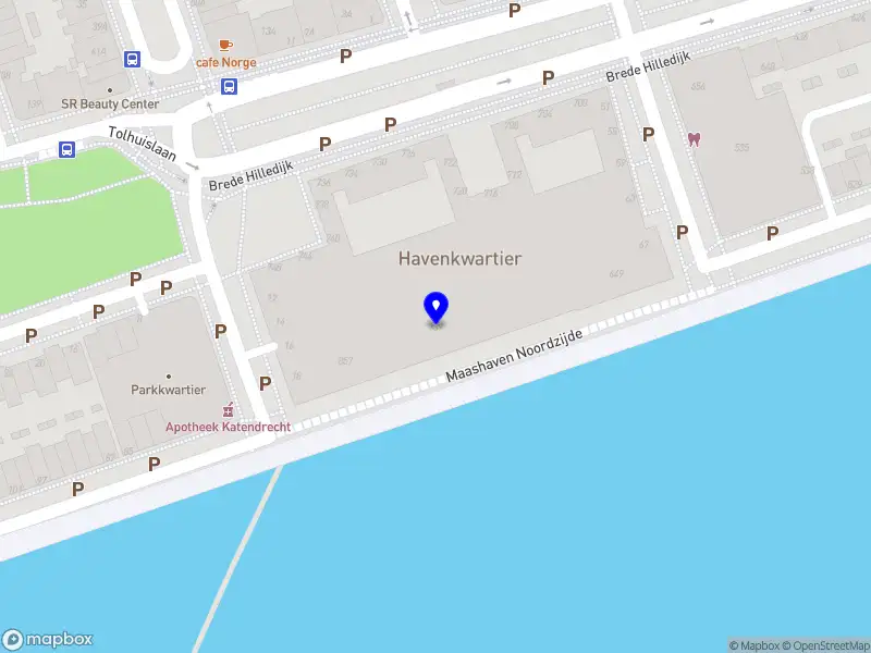 Green Levee Healthcare & lifestyle consultancy