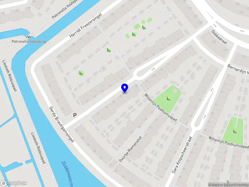 Sofentis Leiden