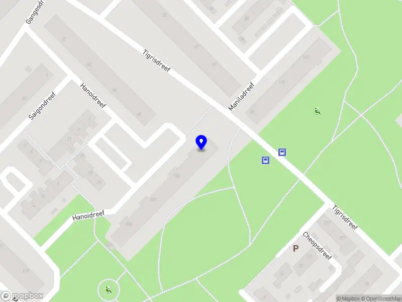 Loodgietersservice Nidal Utrecht