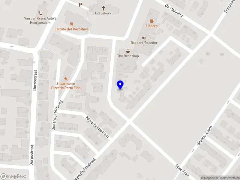 WILL-Financiële Diensten