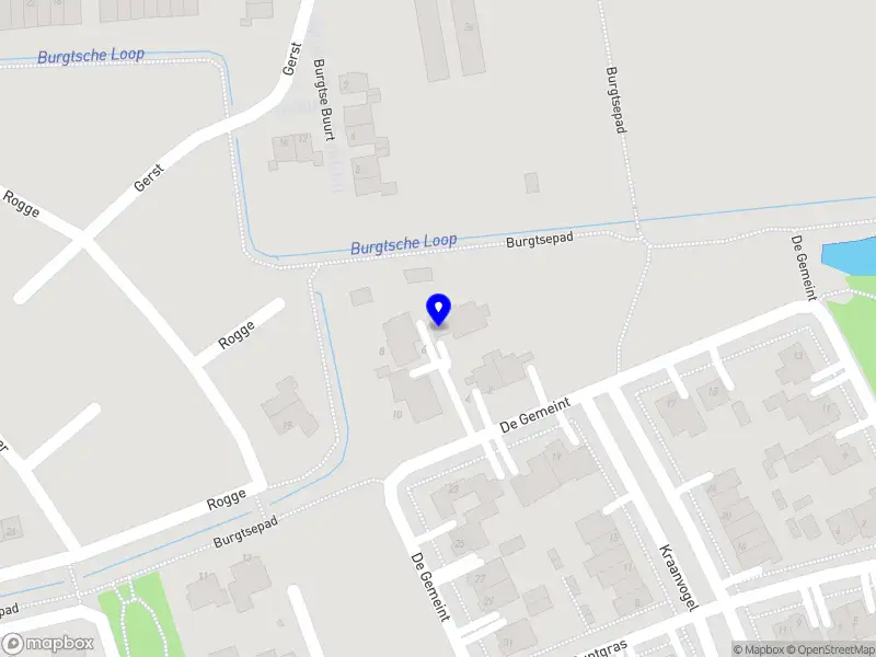 Nieuw bedrijf Cyclo B.V.