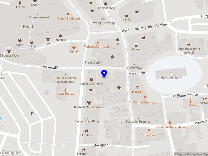 BIL PAVE SOLUTIONS B.V. Winschoten