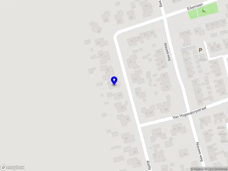 MM Interior & Living