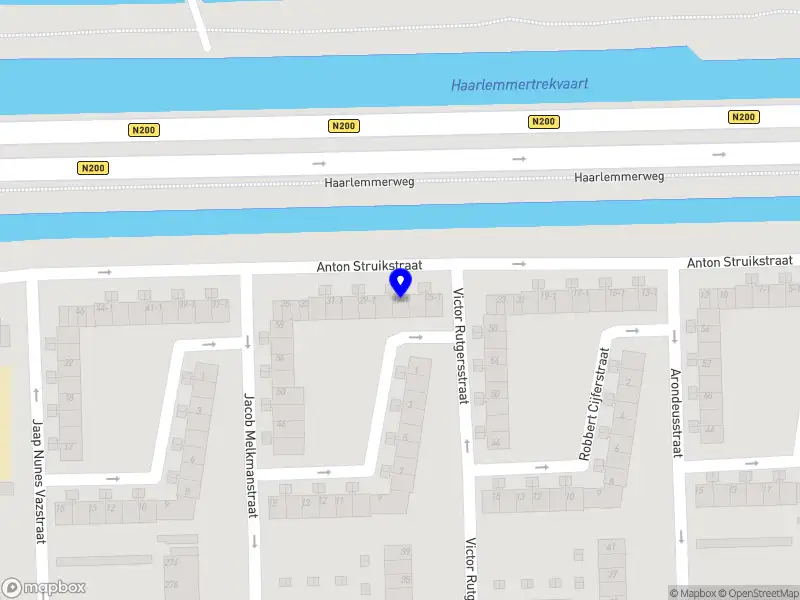 The Healthy Brothers B.V.