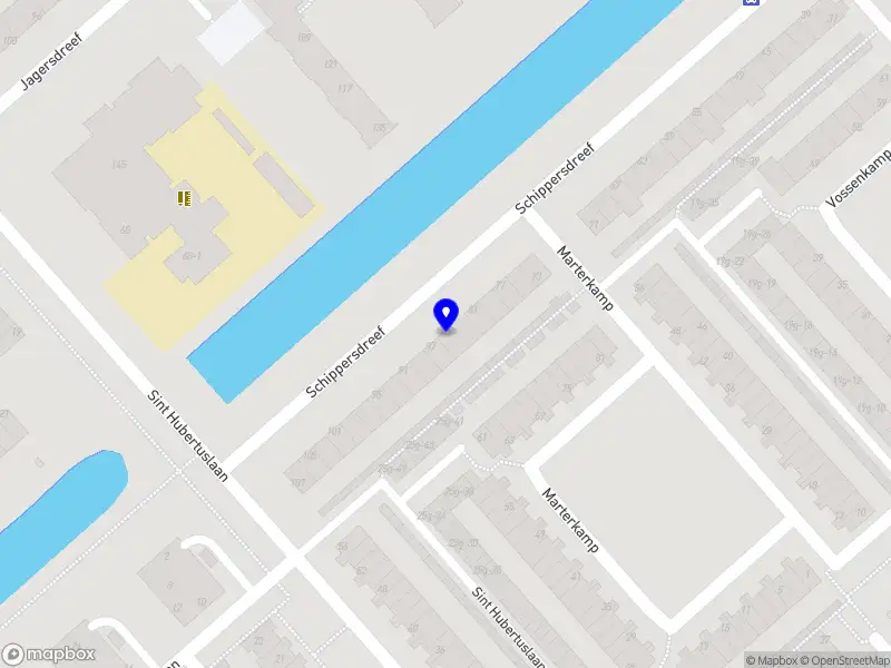 SOZ Holding B.V. Driebergen-Rijsenburg