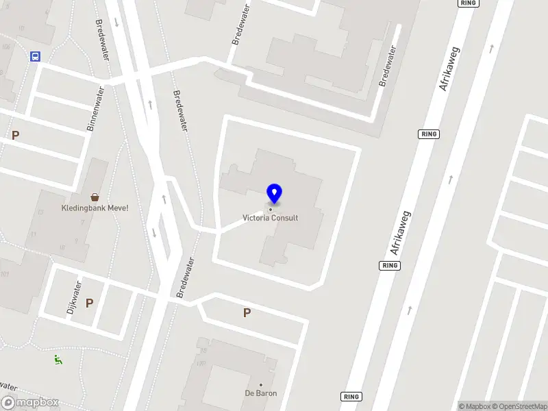CyberRisQ B.V. Zoetermeer
