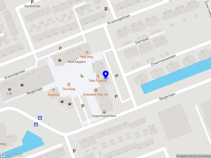 Azt Klussenbedrijf Vlaardingen