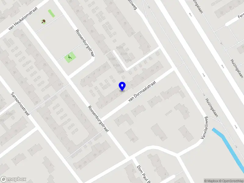 040cleaningservice Eindhoven