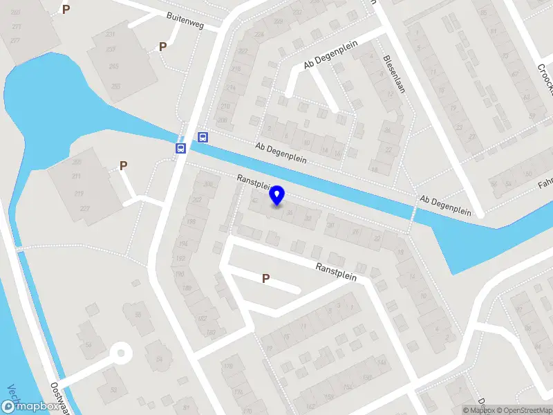 Stinnamatic Maarssen