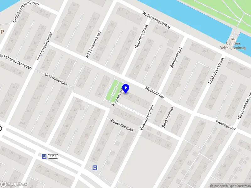 Meike Niemeijer Training en Coaching