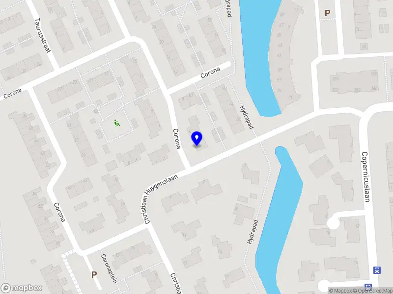 Gymlogic Spijkenisse