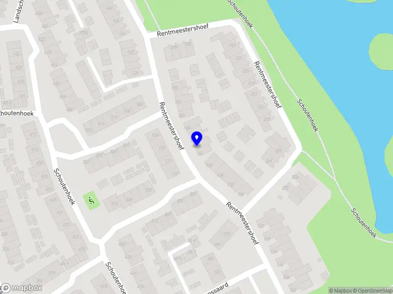 Nieuw bedrijf Overloon Sushi