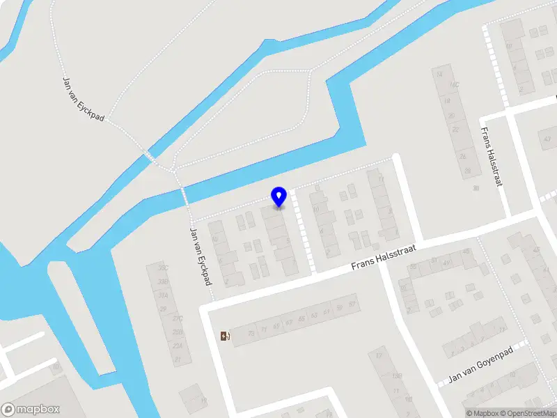 Knusse Zussen Spijkenisse