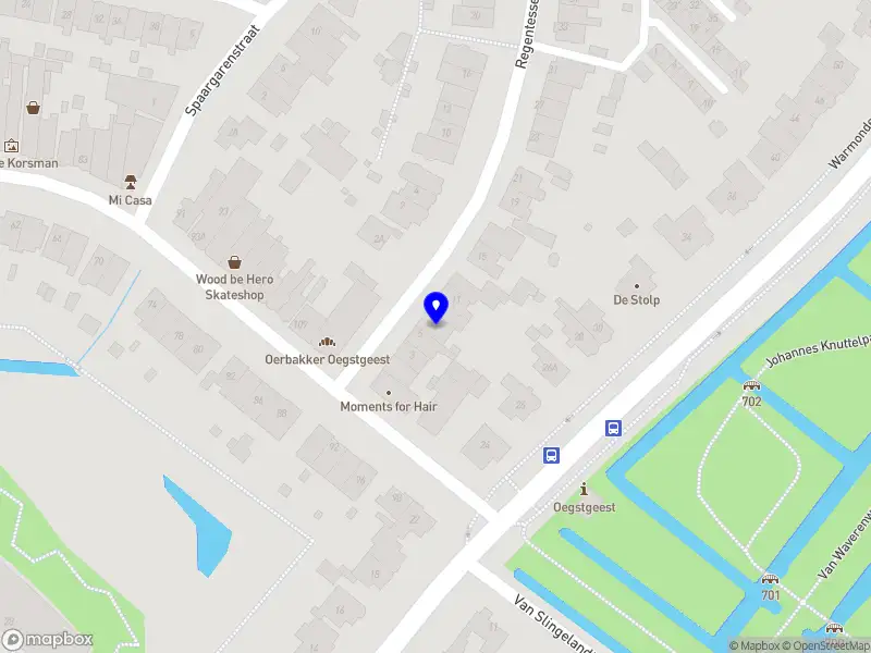 Joren Pieter Kuijper