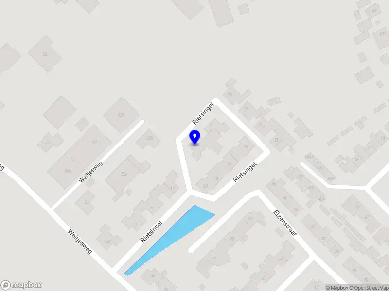 Zalmkracht life coaching