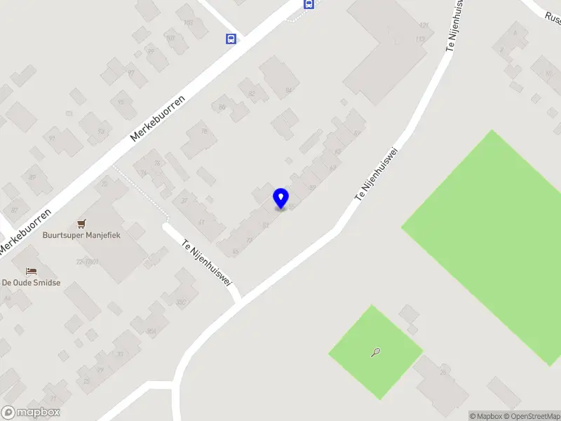 kuijper transport & auto service Wijnjewoude