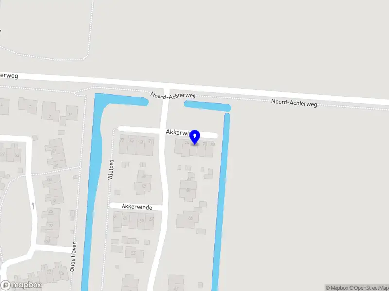 Payroll-id Holding B.V. Zuid-Beijerland