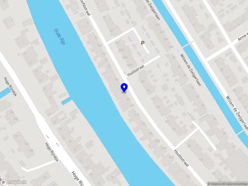 Vereniging van Eigenaars Drie Octoberstraat 45 en Valdezstraat 1 A/1 B te Leiden Leiderdorp