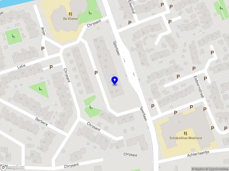 A&J Onderhoudsbedrijf B.V.