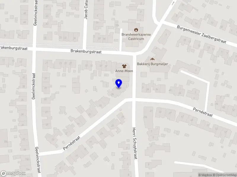 happyhormonerecipes Castricum