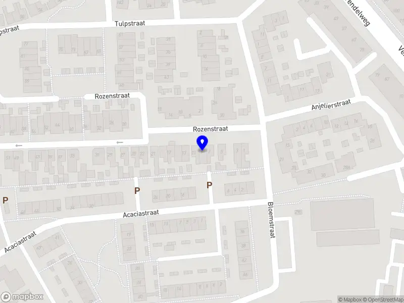 Slagwerkgroep “Crescendo” Steenwijk