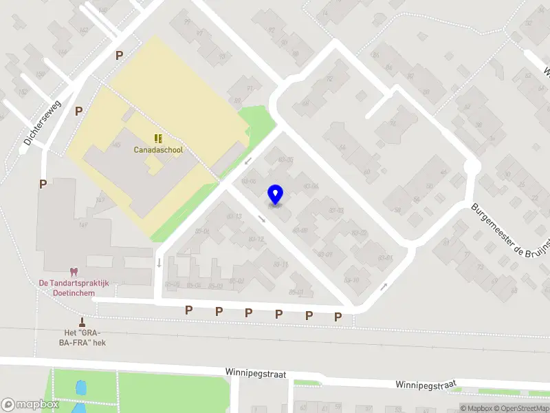 Drinamiq 2.0. B.V. Doetinchem