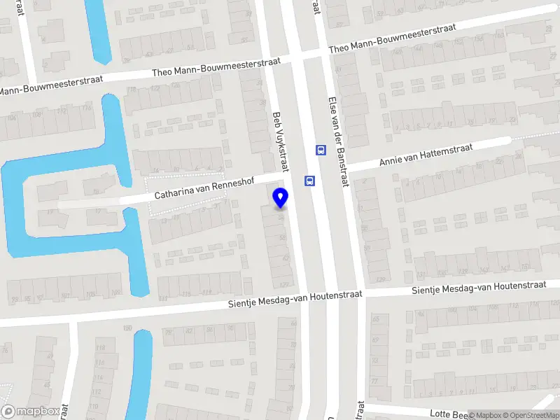 Nieuw bedrijf K.Dieleman