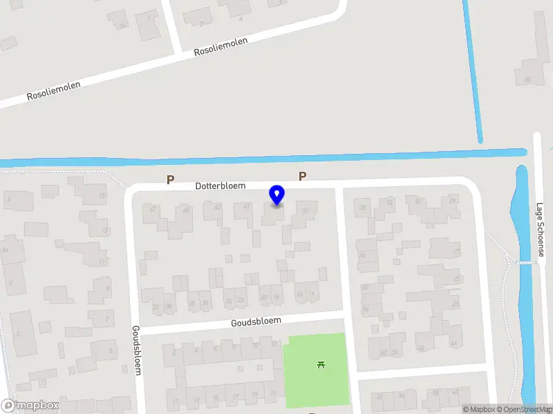 Nieuw bedrijf Jorrit van Kampen, specialist ouderengeneeskunde B.V.