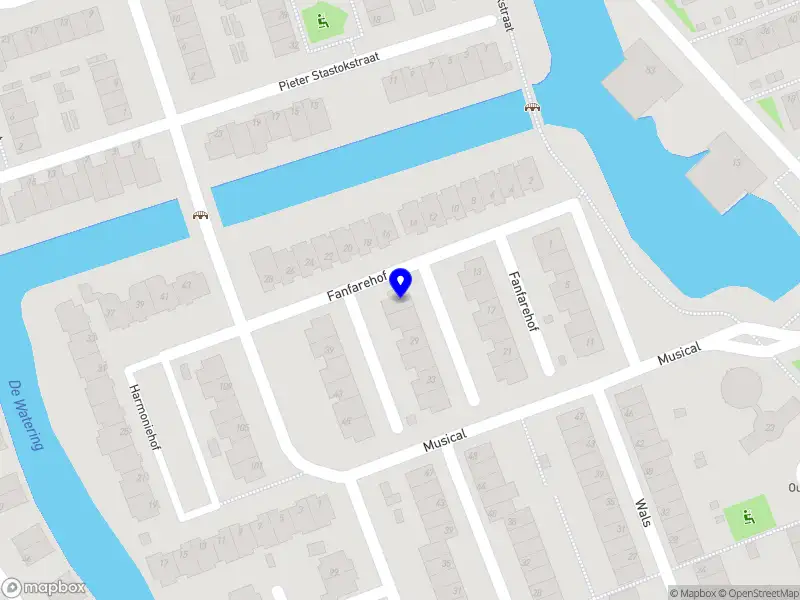 Adepa taxi Zaandam