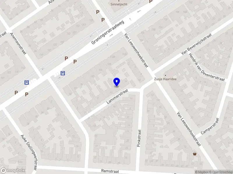 Nieuw bedrijf KD Capital B.V.