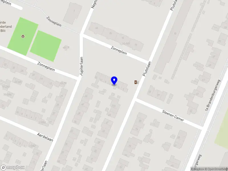 Nieuw bedrijf ABOL B.V.