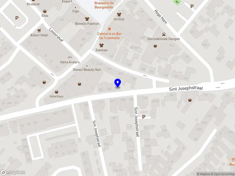 Nieuw bedrijf Verbunt Klimaat & Installatie