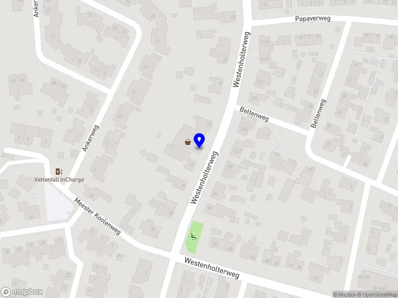Gebruikte Goederen Zwolle