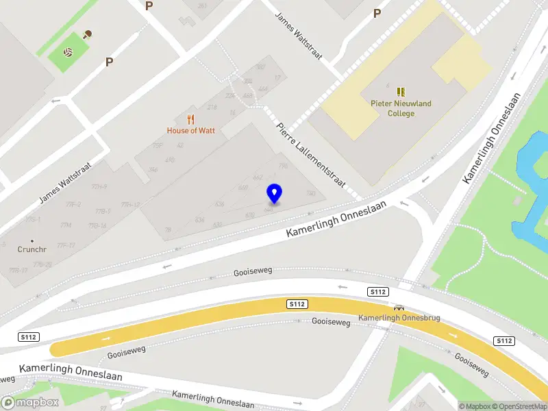 Sammut Alessi Software