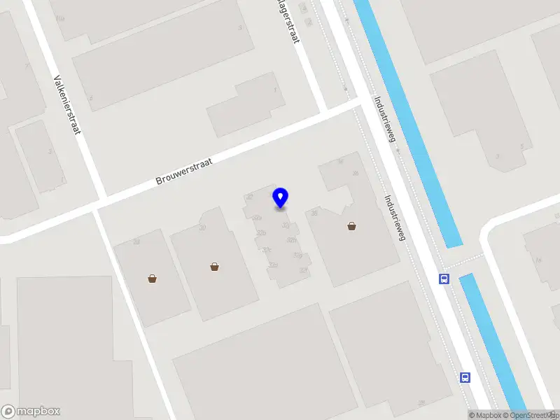 Nieuw bedrijf Radel Group