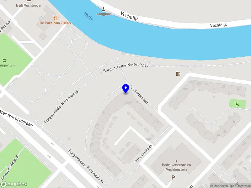 Shenawy Capital Holding B.V.