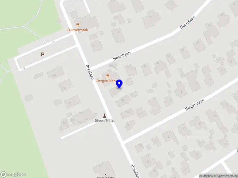 Nieuw bedrijf Team Growers