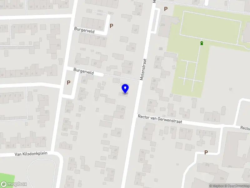 Vogel & Dassenfotografie