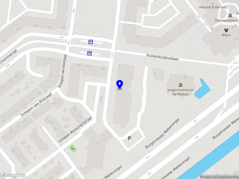 VAbySavannah Arnhem