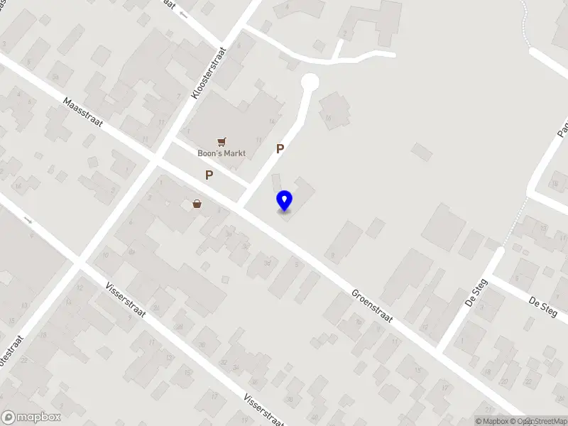 Rooted & Rise - Coaching by Britt Jochems