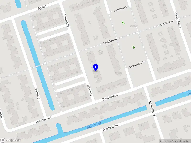 Öztürk Beheer B.V.