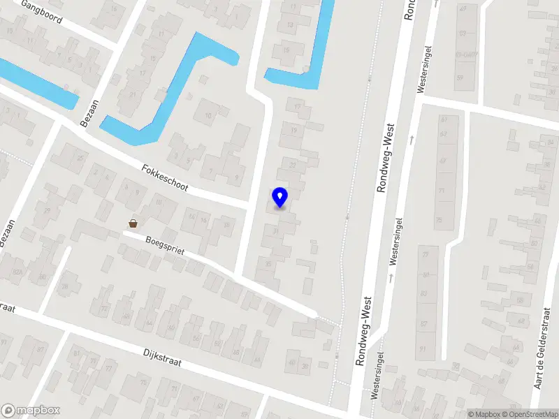 Consultants4you Veenendaal