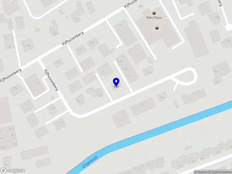 Autohandel Boshouwers Roosendaal