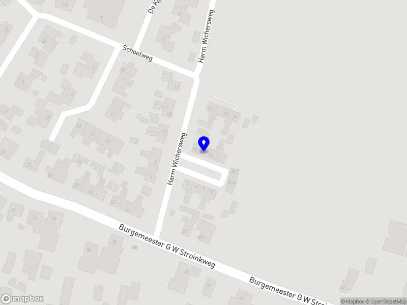 Schoon BS Dienstverlening