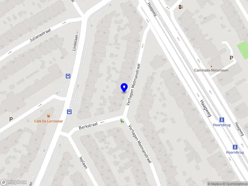 Perfect Vintage Rijswijk