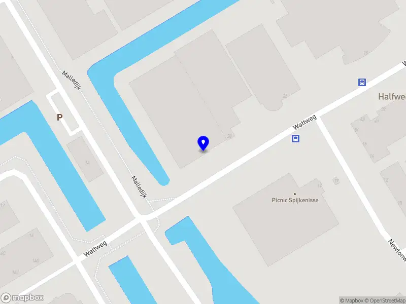 Stichting BKB RallyTeam