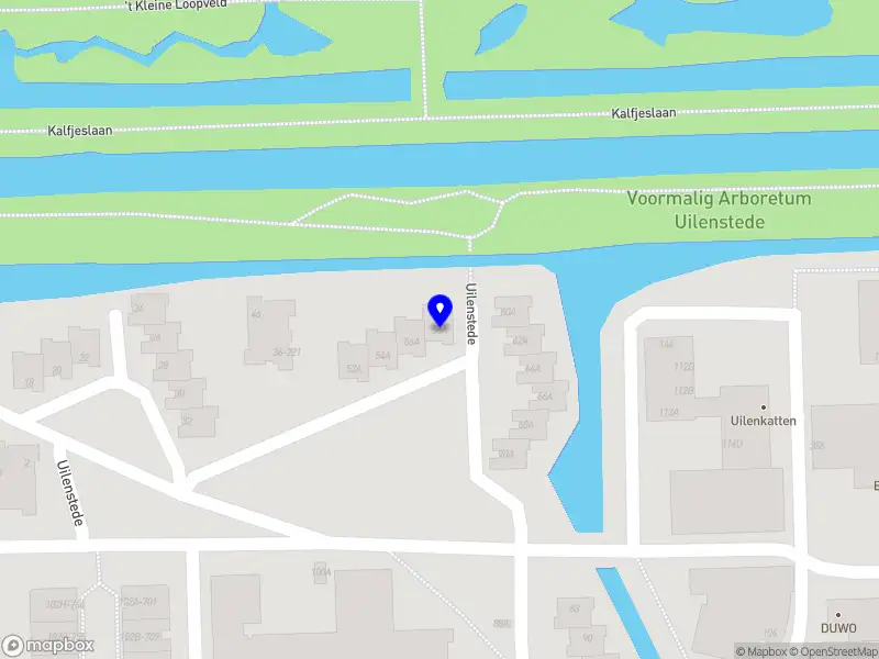 Taal in Ontwikkeling Amstelveen
