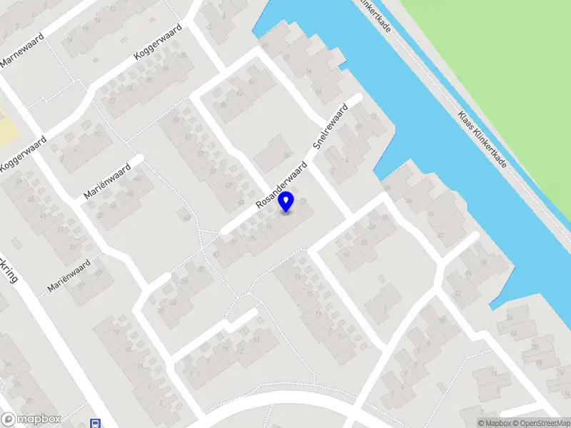 Archipel in zicht Capelle aan den IJssel